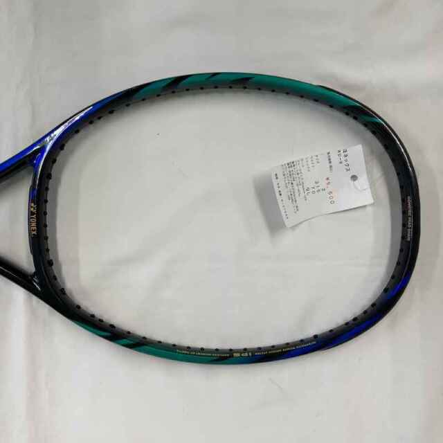 中古ラケット】ヨネックス RD−8