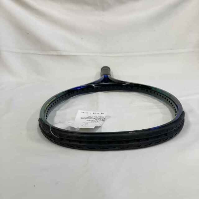 【中古ラケット】ヨネックス ＲＤ−８