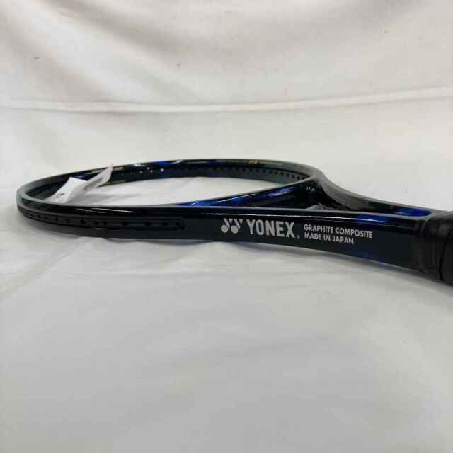 【中古ラケット】ヨネックス ＲＤ−８