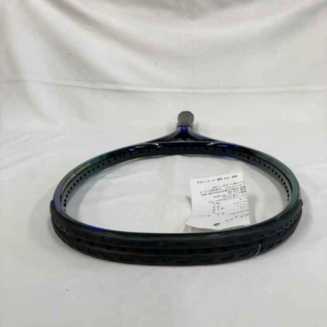 【中古ラケット】ヨネックス ＲＤ−８