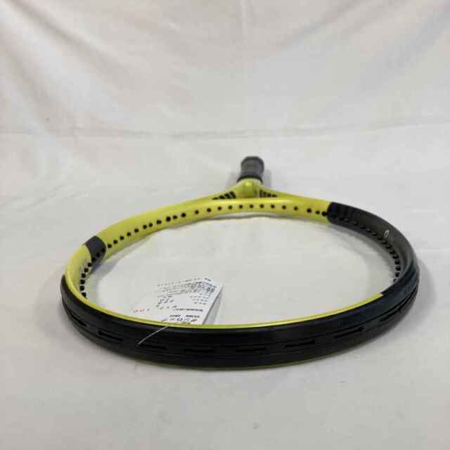 中古ラケット】ダンロップ SX300 2022