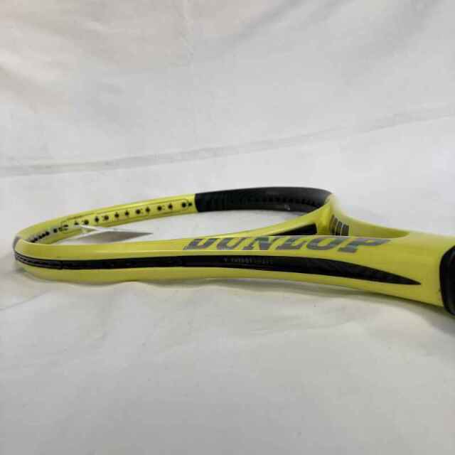 【中古ラケット】ダンロップ SX300　2022
