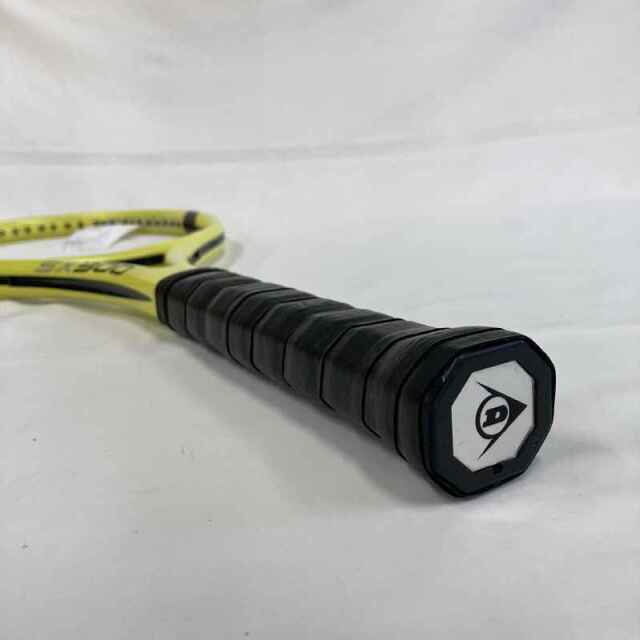 【中古ラケット】ダンロップ SX300　2022