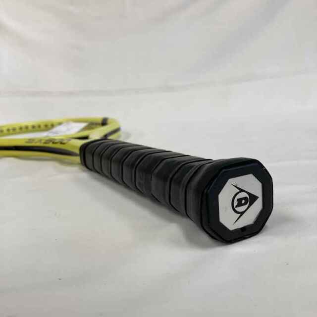 【中古ラケット】ダンロップ SX300　2022
