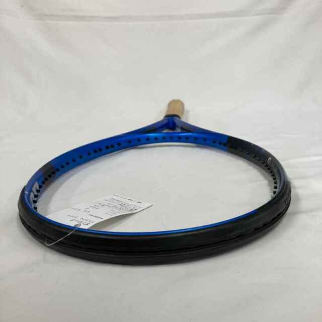 【中古ラケット】ダンロップ ＦＸ５００　２０２３