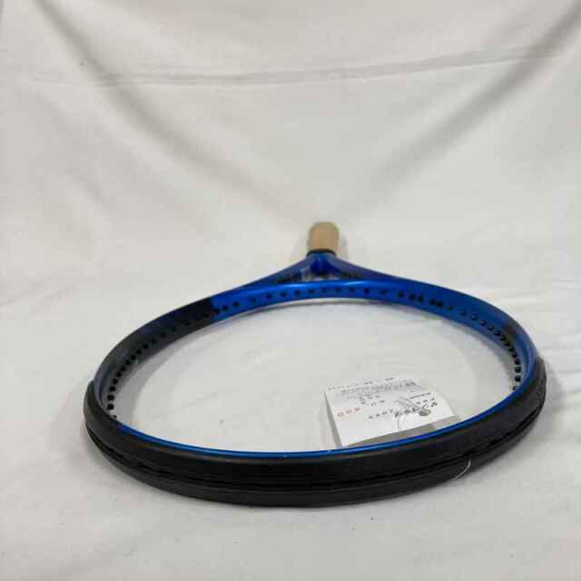【中古ラケット】ダンロップ ＦＸ５００　２０２３