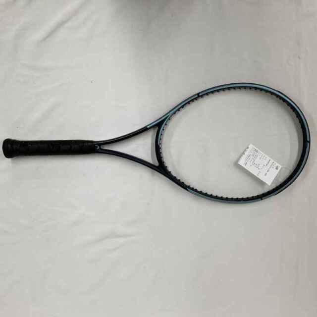 【中古ラケット】ヘッド AXグラビティTOUR　2023