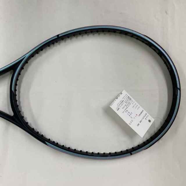 【中古ラケット】ヘッド AXグラビティTOUR　2023