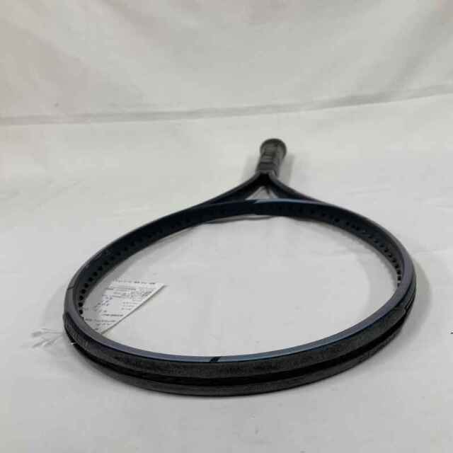 【中古ラケット】ヘッド AXグラビティTOUR　2023