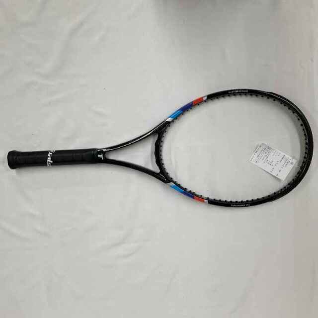 【中古ラケット】トアルソン フォーティーラブ XXV 305