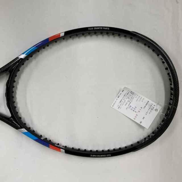 【中古ラケット】トアルソン フォーティーラブ XXV 305