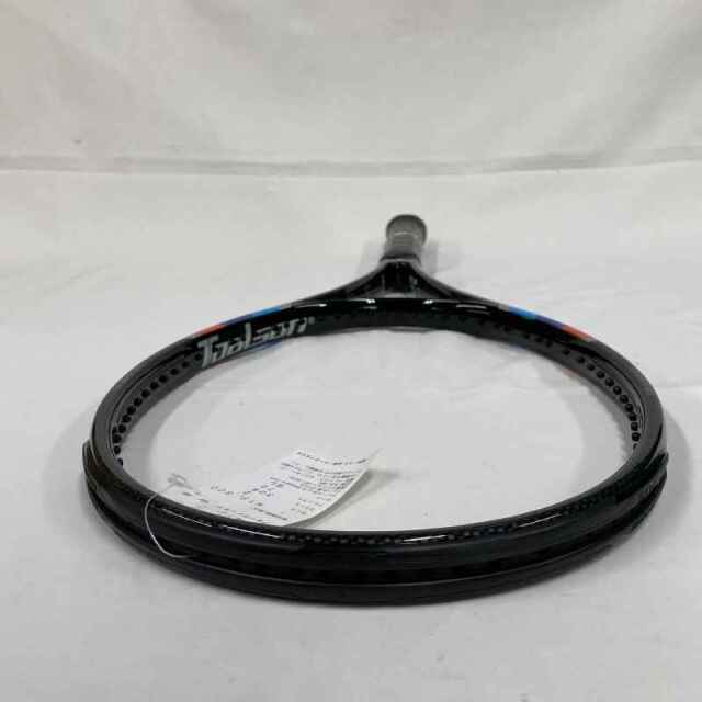 【中古ラケット】トアルソン フォーティーラブ XXV 305