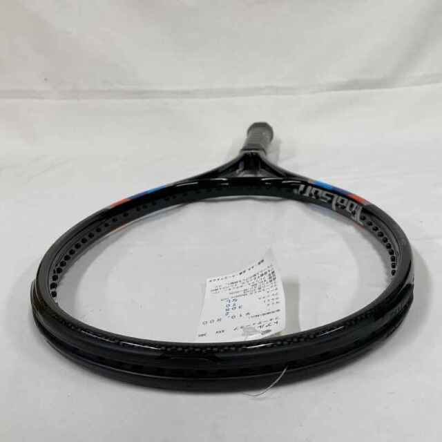 【中古ラケット】トアルソン フォーティーラブ XXV 305