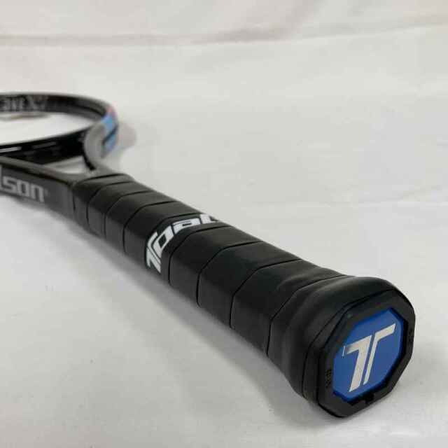 【中古ラケット】トアルソン フォーティーラブ XXV 305