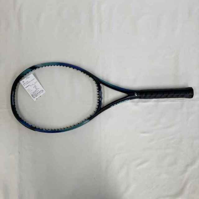 【中古ラケット】ヨネックス Ｅ−ＺＯＮＥ９８（２０２２）