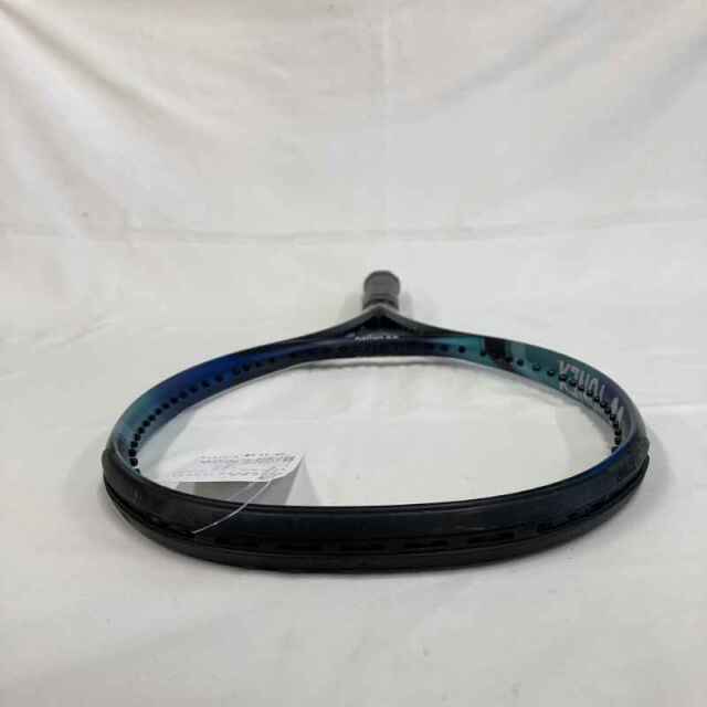 【中古ラケット】ヨネックス Ｅ−ＺＯＮＥ９８（２０２２）