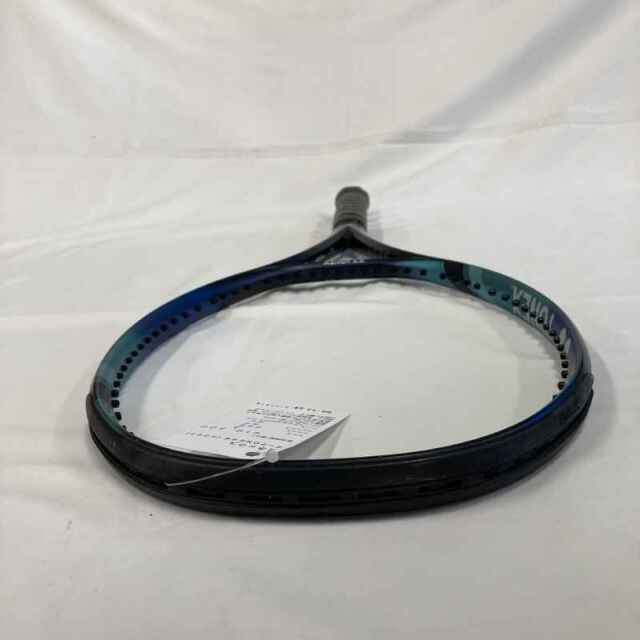 【中古ラケット】ヨネックス Ｅ−ＺＯＮＥ９８（２０２２）