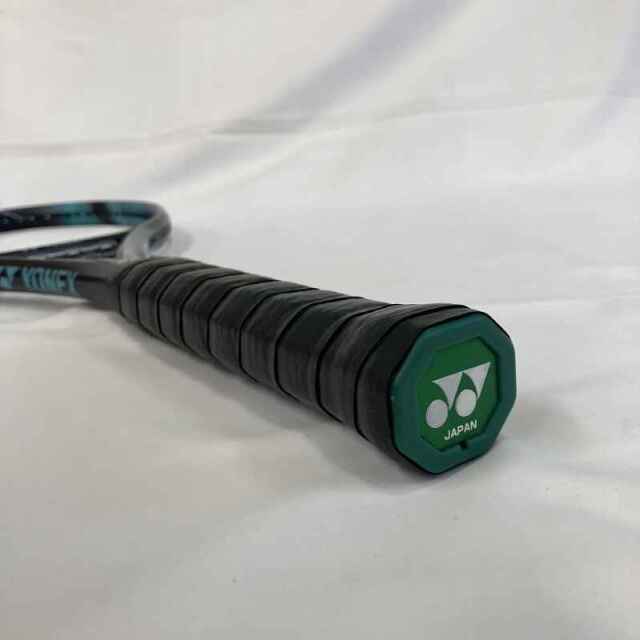 【中古ラケット】ヨネックス Ｅ−ＺＯＮＥ９８（２０２２）