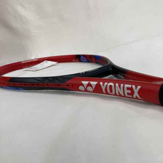 【中古ラケット】ヨネックス Vコア98 2023