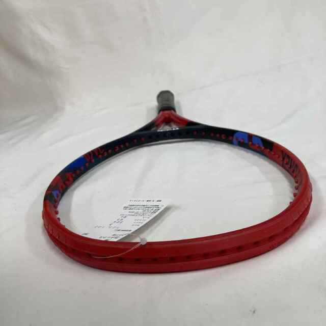 【中古ラケット】ヨネックス Vコア98 2023