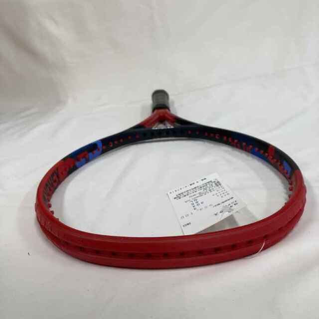 【中古ラケット】ヨネックス Vコア98 2023