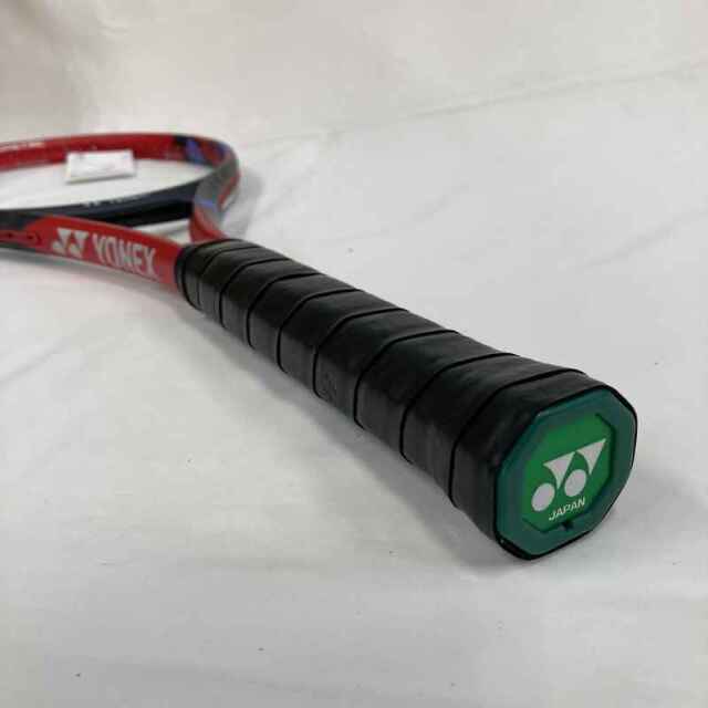 【中古ラケット】ヨネックス Vコア98 2023