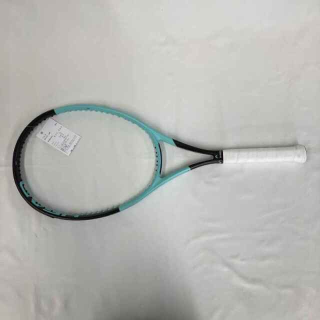 【中古ラケット】ヘッド AX2.0ブームMP 2024