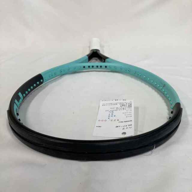 【中古ラケット】ヘッド AX2.0ブームMP 2024