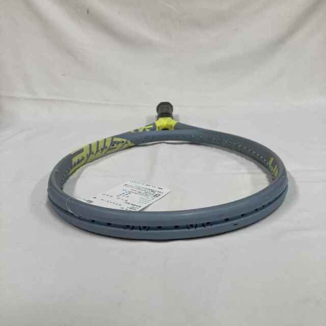 【中古ラケット】ヘッド G360＋ エクストリーム MP LITE