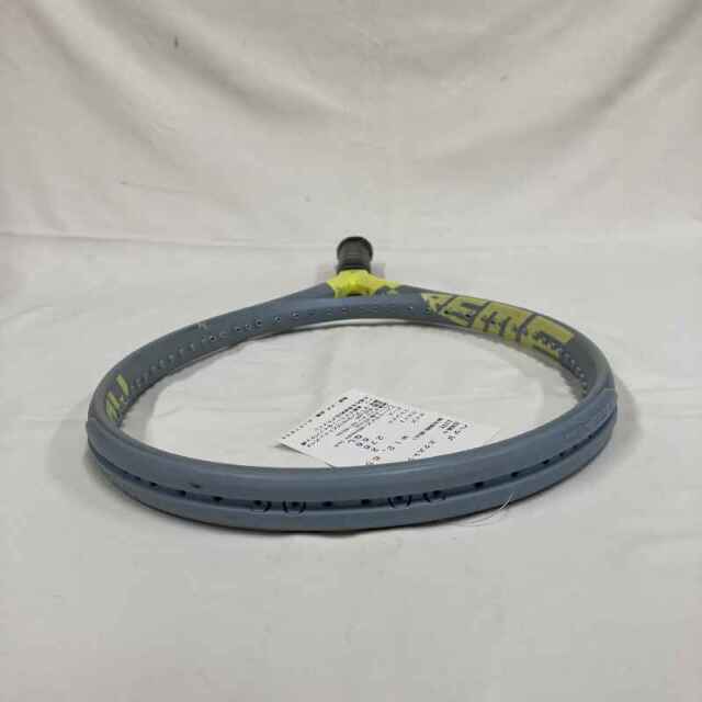 【中古ラケット】ヘッド G360＋ エクストリーム MP LITE