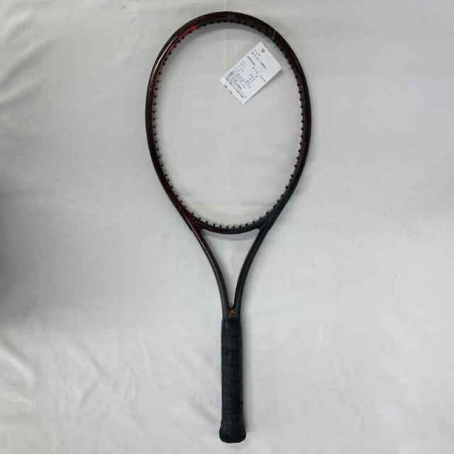 【中古ラケット】ヘッド AXプレステージMP2021