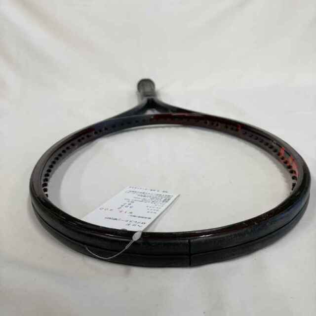 【中古ラケット】ヘッド AXプレステージMP2021