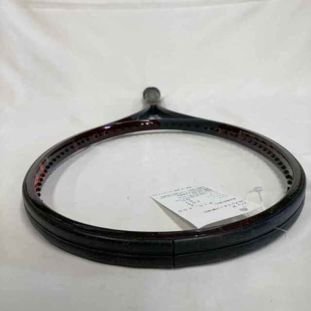 【中古ラケット】ヘッド AXプレステージMP2021