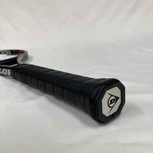 【中古ラケット】ダンロップ ＣＸ２００ツアー　２０１８