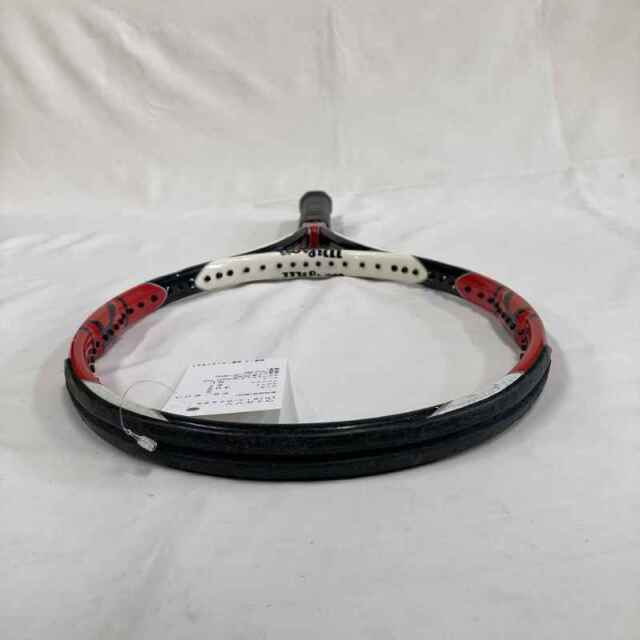 【中古ラケット】ウィルソン [Ｋ]Ｓｉｘ-Ｏｎｅ９５