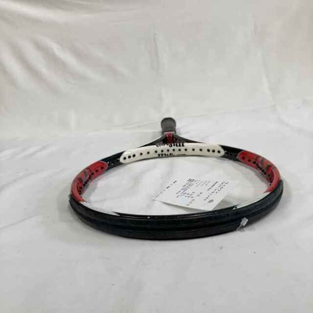 【中古ラケット】ウィルソン [Ｋ]Ｓｉｘ-Ｏｎｅ９５