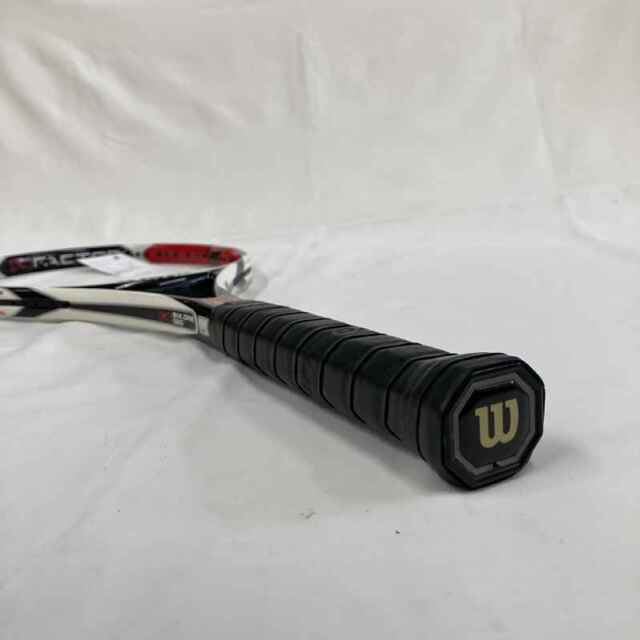 【中古ラケット】ウィルソン [Ｋ]Ｓｉｘ-Ｏｎｅ９５