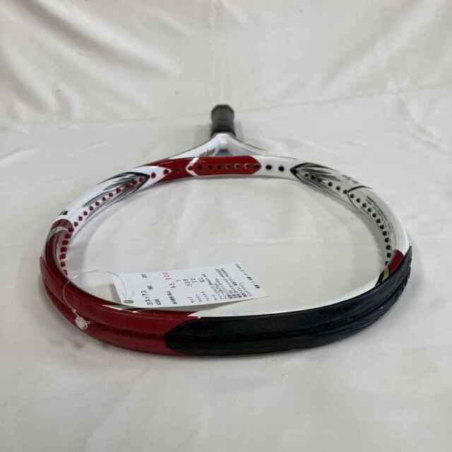【中古ラケット】ヨネックス VCORE 100S 2011