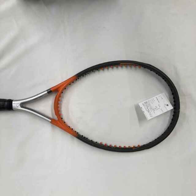 【中古ラケット】ヘッド Ti ユニバース