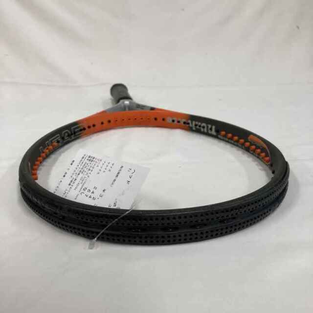 【中古ラケット】ヘッド Ti ユニバース