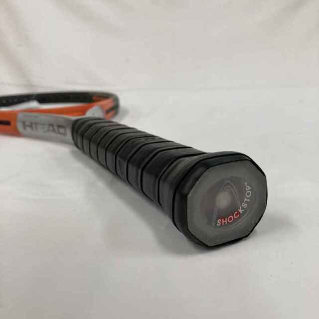 【中古ラケット】ヘッド Ti ユニバース