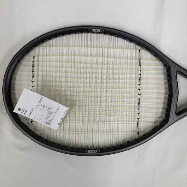 【中古ラケット】ミズノ CX-603