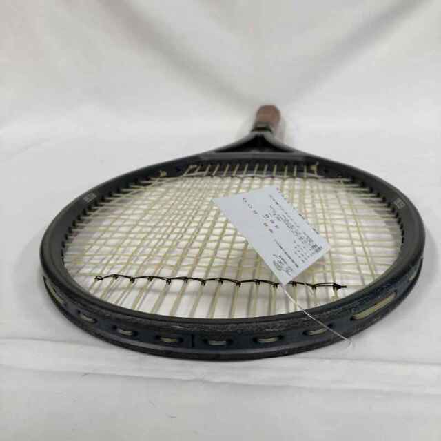 【中古ラケット】ミズノ CX-603