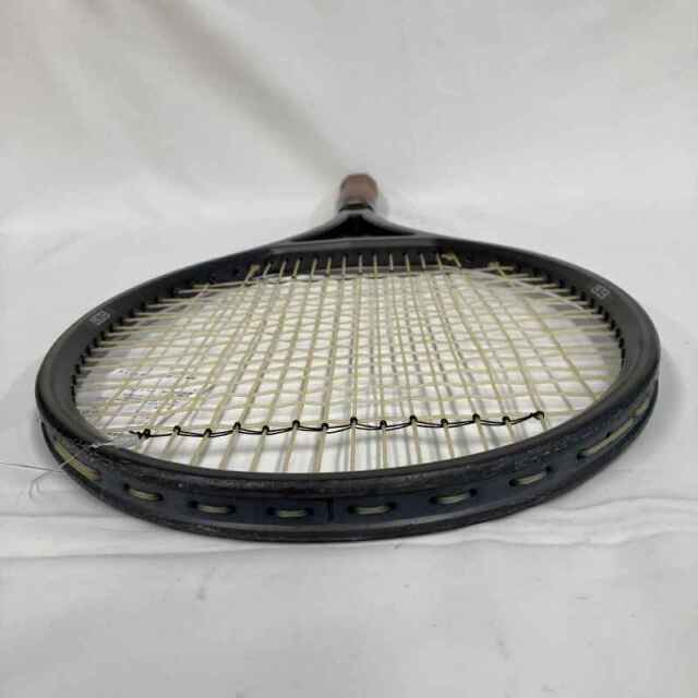 【中古ラケット】ミズノ CX-603
