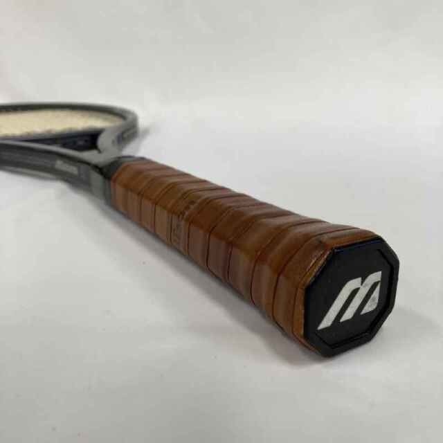 【中古ラケット】ミズノ CX-603