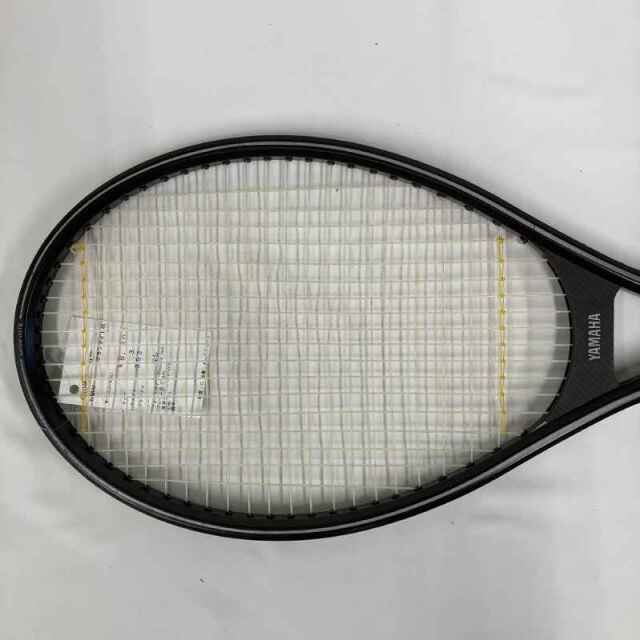 【中古ラケット】 YAMAHA グラファイト45