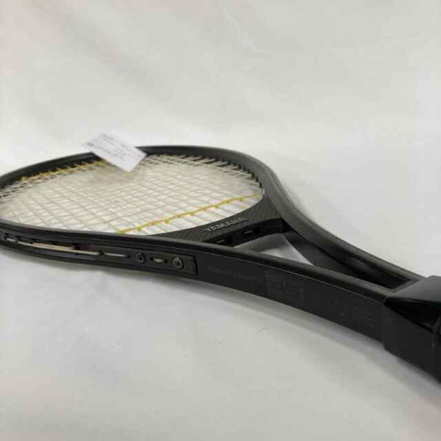 【中古ラケット】 YAMAHA グラファイト45