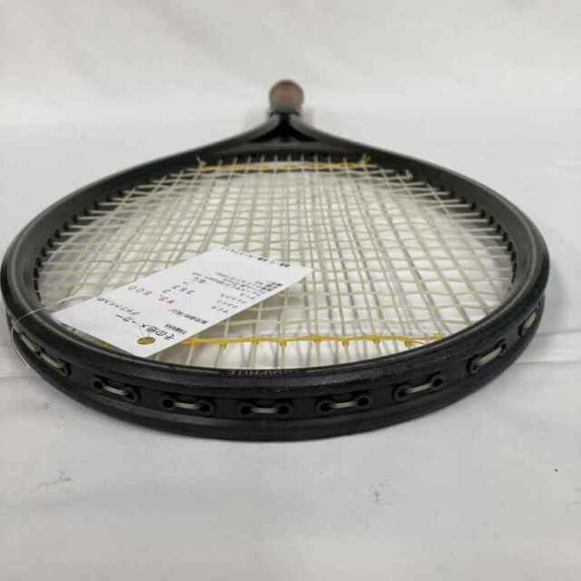 【中古ラケット】 YAMAHA グラファイト45