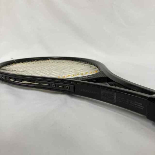 【中古ラケット】 YAMAHA グラファイト45