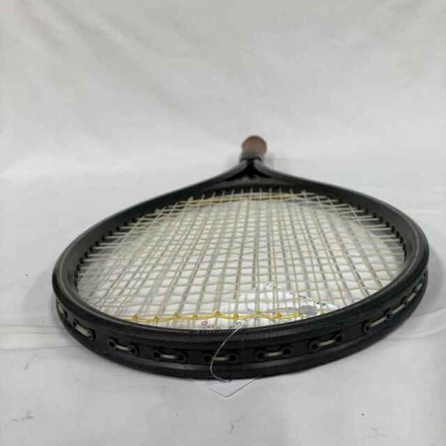 【中古ラケット】 YAMAHA グラファイト45